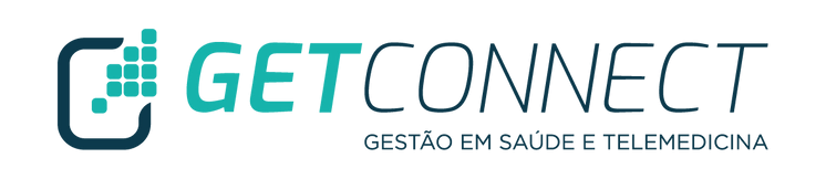 Getconnect